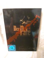 Der Pate 1-3 Box DVD Schleswig-Holstein - Kiel Vorschau
