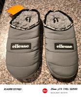 ELLESSE HAUSSCHUHE Hessen - Friedberg (Hessen) Vorschau