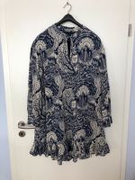 Tolles Kleid von Scotch&Soda Gr. L - NEU Rheinland-Pfalz - Maxdorf Vorschau