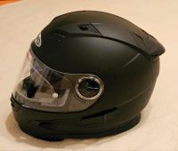 Motorrad Helm Herren Gr. L Sachsen-Anhalt - Wolferode Vorschau