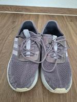 coole Sneakers v Adidas Gr.40 Bayern - Dinkelsbuehl Vorschau