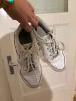 Nike Air Force Berlin - Reinickendorf Vorschau