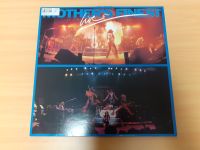 Biete Mother's Finest Live Vinyl [gebraucht] Bayern - Feucht Vorschau