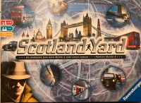 Scotland Yard Nordrhein-Westfalen - Stolberg (Rhld) Vorschau