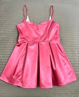 Kleid in pink Hessen - Wetzlar Vorschau