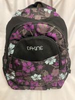 Dakine Rucksack Saarland - St. Wendel Vorschau