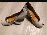 Damen Pumps von Marco tozzi Neu Größe 37 Sachsen-Anhalt - Zeitz Vorschau
