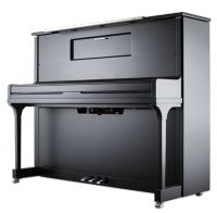 Feurich Klavier Modell 123 Vienna neu produziert in Östereich Kiel - Elmschenhagen-Kroog Vorschau