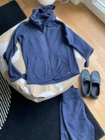 Jungen GAP Set Gap fit Gr. M 134/140 kurze Hose und Jacke Sport Nordrhein-Westfalen - Krefeld Vorschau