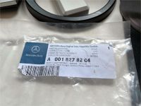 Original Mercedes Benz USB Media Interface Set Code A0018278204 Hessen - Reichelsheim (Wetterau) Vorschau