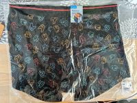 Neue Retroshorts / Unterhose von Family in XXL Nordrhein-Westfalen - Olpe Vorschau