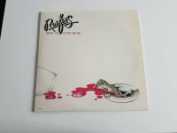 Vinyl Sammlung Hier LP Rufus / Party `Til You`re Broke (fast Neu) Hessen - Mühlheim am Main Vorschau