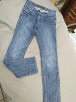 Marco Polo Hose Jeans Stretch Gr.170 Top Schleswig-Holstein - Ahrensburg Vorschau