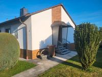 Tolles Einfamilienhaus in ruhiger Lage zur Miete in Vellmar-West Hessen - Vellmar Vorschau