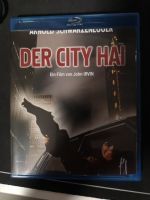 Der City Hai - Arnold Schwarzenegger, Kathryn Harrold,Robert Davi Nordrhein-Westfalen - Arnsberg Vorschau