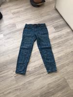 Damenjeans Gr. 38 Bremen - Hemelingen Vorschau