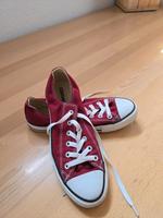 Converse All*Star Schuhe Turnschuhe wie Neu Baden-Württemberg - Gaggenau Vorschau