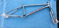 Suche S&M Holmes Dirt Bike BMX Oldschool Midschool Nordrhein-Westfalen - Bergisch Gladbach Vorschau