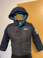 Winterjacke- Kinder Bad Doberan - Landkreis - Rövershagen Vorschau