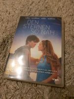 Den Sternen so nah, DVD Nordrhein-Westfalen - Herscheid Vorschau