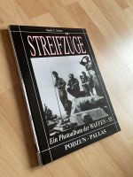 Streifzüge Waffen-SS Buch Mark C.Yerger Photoalbum Stuttgart - Feuerbach Vorschau