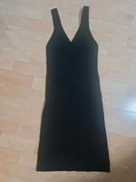 kleid h&m Strickkleid Bayern - Rosenheim Vorschau