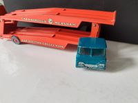 Matchbox Autos alt Konvolut  43,- incl. Versand !!! Berlin - Grunewald Vorschau