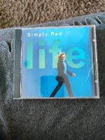 Simply Red life Bayern - Bamberg Vorschau