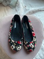 Dolce&Gabbana Ballerinas, Gr. 32, wie NEU Rheinland-Pfalz - Bellheim Vorschau