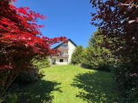 Helle 70 m² Souterrain-Wohnung Rheinland-Pfalz - Kirn Vorschau