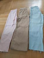 3 Jeans Gr.32 Hessen - Neu-Isenburg Vorschau