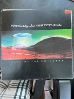 Barclay James Harvest - Eyes Of the Universe Schallplatte Hessen - Bad Homburg Vorschau