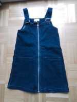 Jeanskleid Latzkleid KIDSONLY neu Hessen - Mücke Vorschau