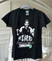 Pizarro Werder Btemen Damen Shirt (M) Bremen - Schwachhausen Vorschau