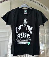 Pizarro Damen Shirt (M) Bremen - Schwachhausen Vorschau