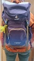 Rucksack Deuter Zugspitze 22 SL Dresden - Innere Altstadt Vorschau