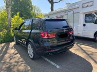 BMW X5 F15 3.0 Diesel , Allrad tausche gegen Audi Kiel - Elmschenhagen-Kroog Vorschau