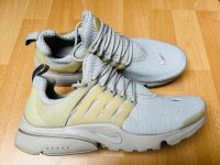 Nike Air Presto 44 Bremen - Huchting Vorschau