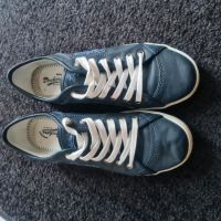 Dockers Sneaker gr. 38 Saarland - St. Ingbert Vorschau