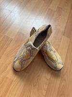 Ara Schuhe Gr. 44 - schön & Top Zustand! Rheinland-Pfalz - Kaiserslautern Vorschau
