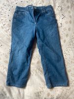 Zerres jeans 40 Sachsen - Chemnitz Vorschau