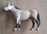 Schleich Pferd Hannoveraner 13649-1 Baden-Württemberg - Holzgerlingen Vorschau