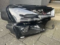 Frontscheinwerfer Skoda Karoq 2022 , 57B 941 036 Nordrhein-Westfalen - Ense Vorschau