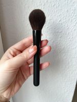 Koyudo Vintage Cheek Pinsel Nordrhein-Westfalen - Rommerskirchen Vorschau