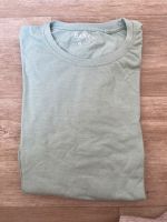 Herren T-Shirt, Größe XL, mintgrün Niedersachsen - Nordenham Vorschau
