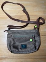 S. Oliver Handtasche Umhängetasche Tasche braun Essen - Essen-Kettwig Vorschau