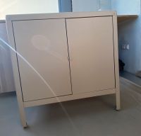 Ikea Schrank KOLBJÖRN Niedersachsen - Wolfsburg Vorschau