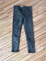 Jeanshose 128 slim fit neu Baden-Württemberg - Großbettlingen Vorschau