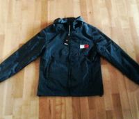 Windbreaker Jacke Herrenjacke Funktionsjscke Neu L Niedersachsen - Osterode am Harz Vorschau