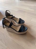 Michael Kors Espadrille Gr. 8 (39) Berlin - Köpenick Vorschau